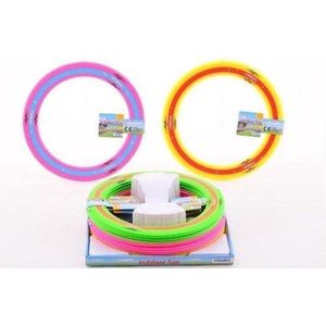 Outdoor Fun Frisbee 29507