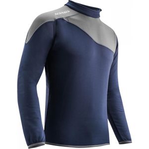 Acerbis ASTRO H/ZIP SWEATSHIRT 2XS