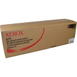 Xerox 008R13026 printer- en scannerkit