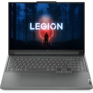 Lenovo Legion Slim 5 16APH8 82Y9008RMB - Gaming Laptop - 16 inch - azerty