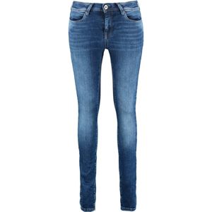 Only 15159137 - Jeans voor Vrouwen - Maat 28/34