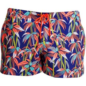 BamBamBoo Shorty shorts - Heren | Funky Trunks