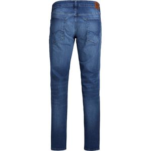 JACK & JONES PLUS JJITIM JJICON JJ 357 50SPS PLS NOOS Heren Jeans - Maat 46/32