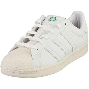 adidas Originals De sneakers van de manier Superstar