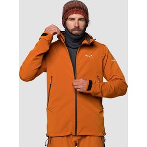 Salewa Sella Dst - Autumnal - Maat Herren_L