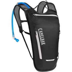 CamelBak Classic Light 2L Fietsrugzak Zwart