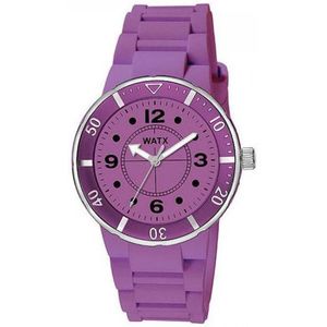 Horloge Dames Watx & Colors RWA1604 (38 mm)
