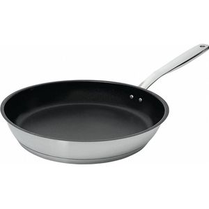 Miele KMBP 2800-2 Multifunctionele pan - Nonstick - Rond