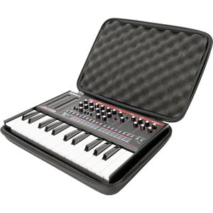 Magma CTRL Case Boutique Key - Keyboard tas