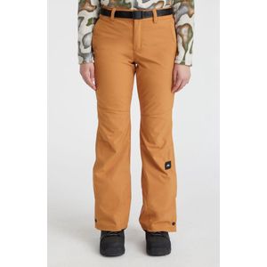 O'neill Broeken STAR SLIM PANTS