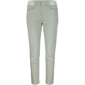 Angels Jeans - Broek - Ornella Sporty 232 688907 maat EU44 X L28