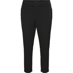 VERO MODA CURVE VMKAYA LOOSE SOLID PANT Dames Broek - Maat 54