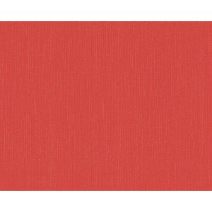 Rood glitter behang 301776