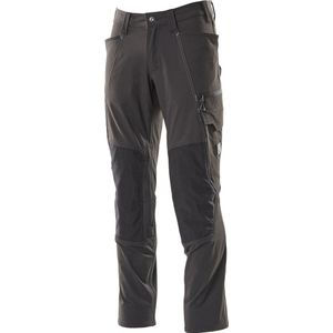 Mascot Accelerate Broek 18478-230 - donkermarine - C38