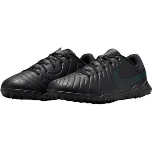 Nike Tiempo Legend 10 Academy Sportschoenen Unisex - Maat 33