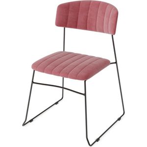 Veba Mundo Chair - Veba FW570 - Horeca & Professioneel