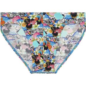 HOM Minislip Micro Briefs Funky Style