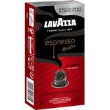 Espresso Classico