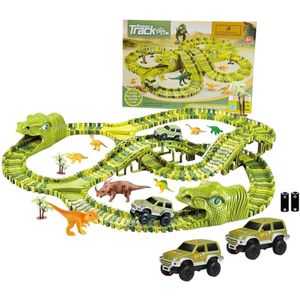 Dinosaurus