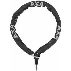 Fiets Insteekketting Axa ULC 100