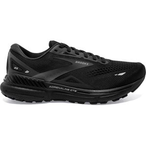 Brooks Adrenaline GTS 23 Sportschoenen Mannen - Maat 42.5