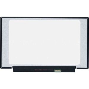 LCD Scherm geschikt voor HP Chromebook 14a-na0100nd