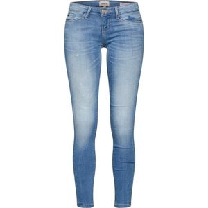 Onlcoral Life Sl Sk Jeans Cre185063 15177949 Light Blue Denim