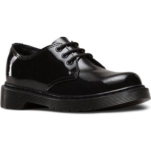 Dr. Martens  1461 j 22498001 Maat 33