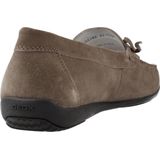 Geox U350wa00022 Ascanio Bootschoenen Bruin EU 43 Man