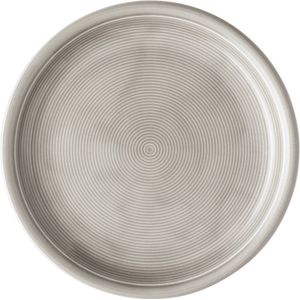 Thomas Ontbijtbord / Dessertbord Trend Moon Grey ø 20 cm