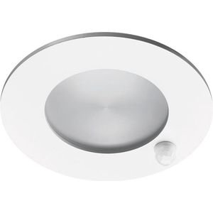 Lumiance Insaver Downlight/Spotlight/Floodlight - 3033920 - E3D73