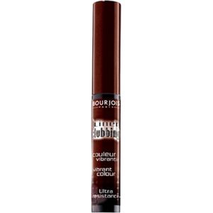 Bourjois Liner Clubbing Vibrante Colour Eyeliner 84 Brown Vibes