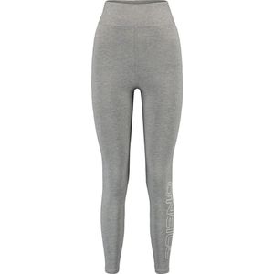 O'Neill Sportlegging Legging - Silver Melee - S