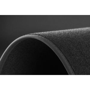 Kofferbakmat geschikt voor Peugeot 3008 - 2024 - heden - Comfort - Uitvoering: lage laadvloer
