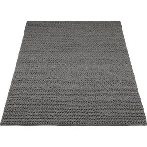 Karpet Cairo 850 - 160 x 230 cm