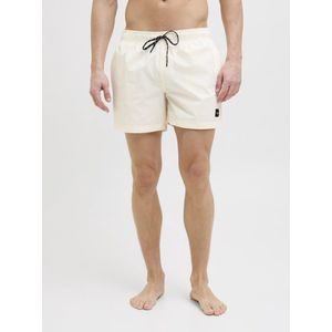 Jack & Jones Maui Zwemshort Heren - Maat XL