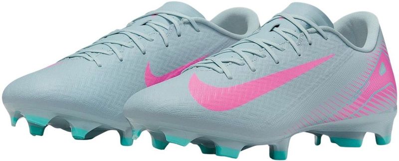 Nike Mercurial Zoom Vapor 16 Academy FG/MG Voetbalschoen Senior