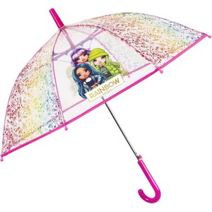 Kinderparaplu – Paraplu voor kinderen – kids umbrella – duurzaam