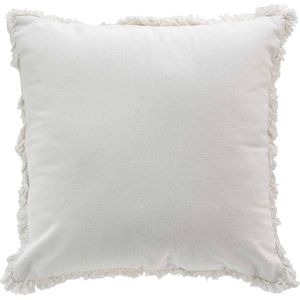 Decoratief kussen EVE, 45 x 45 cm