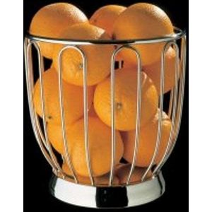 Luxe fruitschaal – Fruitmand – Fruitmandje – Fruit Opberger – Fruit Bowl – Fruit Basket – Luxe Fruit Etagere