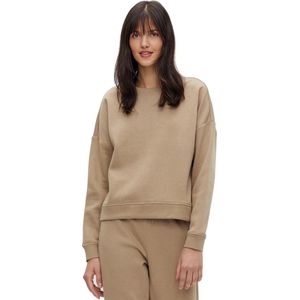 Pieces Sweater - Loungewear Top - 2 - S