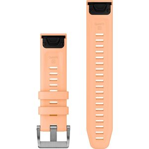 Garmin Quickfit® 22 Riem Goud