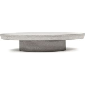 Serax Daysign Kitchen & Table By Studio Simple Dienblad Ø26