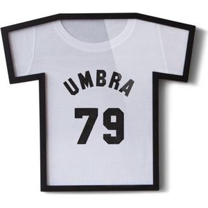Umbra T-Frame T-shirtdisplay