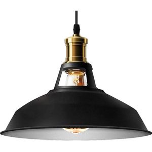 Luxe lampenkap – modern lampenkap – premium kwaliteit – lampshade  ‏ : 27 x 29 x 19 cm