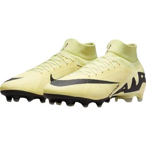 Nike Zoom Mercurial Superfly 9 Pro AG Sportschoenen Mannen - Maat 42