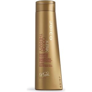 Joico - K-Pak Color Therapy Conditioner - Sale