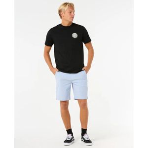 Rip Curl Boardwalk Phase Nineteen - Ice Blue