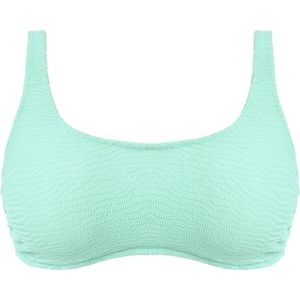 Freya Ibiza Waves UW Bralette Bikini Top Dames Bikinitopje - Maat 80G