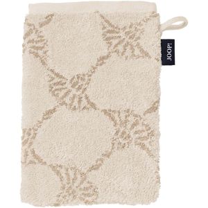 JOOP! Flanel Classic Cornflower Een maat, 16x22 Set van 1
